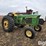 1971-john-deere-3020-image-3