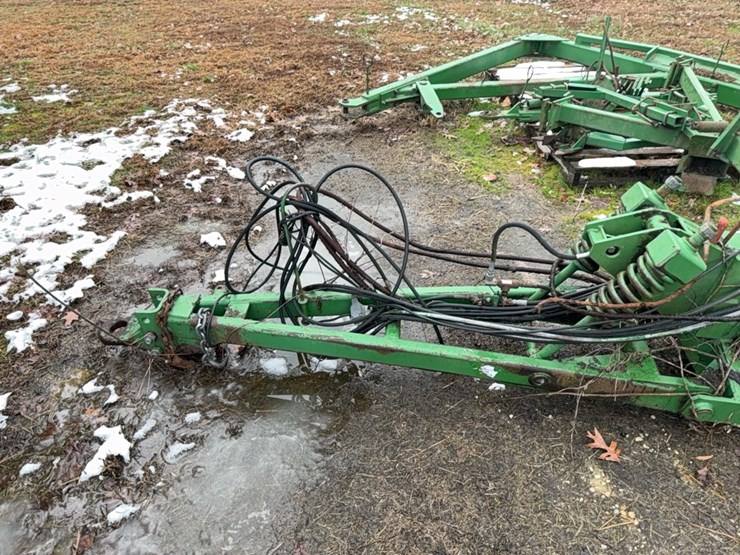 houck-hitch,-750-swing-hitch;-located-at-7241-roxbury-rd,-charles-city,-va,--please-call-804.837.9940-or-804.651.4404-with-questions-image-7