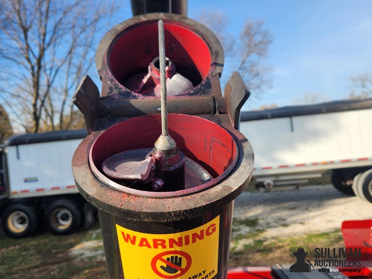 2014-hitchdoc-hsc2200-2-box-seed-tender-image-18