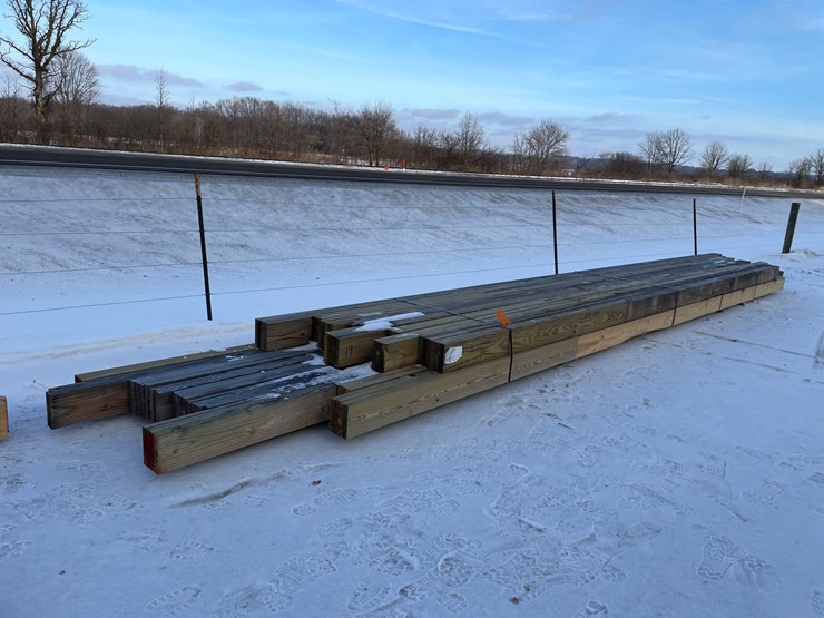 #3818-•-bundle-of-laminated-beams-image-2