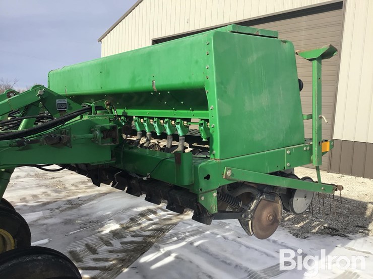 john-deere-455-image-20
