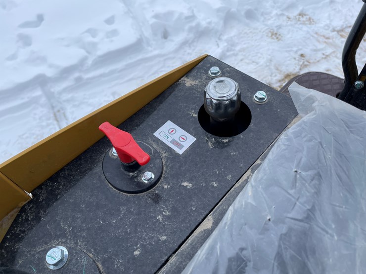 #205-•-new-cfg-industrial-mini-excavator-image-28