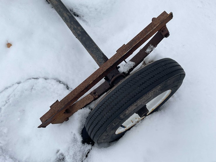 #3539-•-trailer-axle-image-13