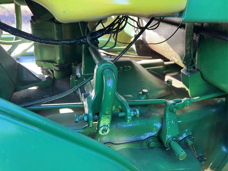 1960-john-deere-830-image-70