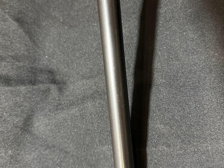 ithaca-37-feather-lite-20ga-shotgun-(sn#-371467702)-image-7