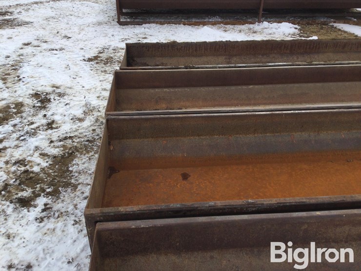 metal-feed-bunks-image-19