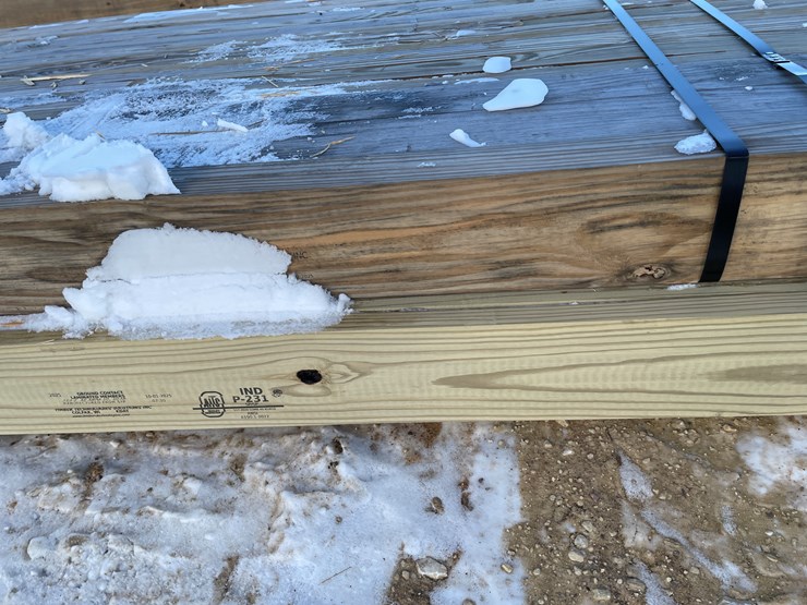 #3790-•-bundle-of-laminated-wood-beams-image-24