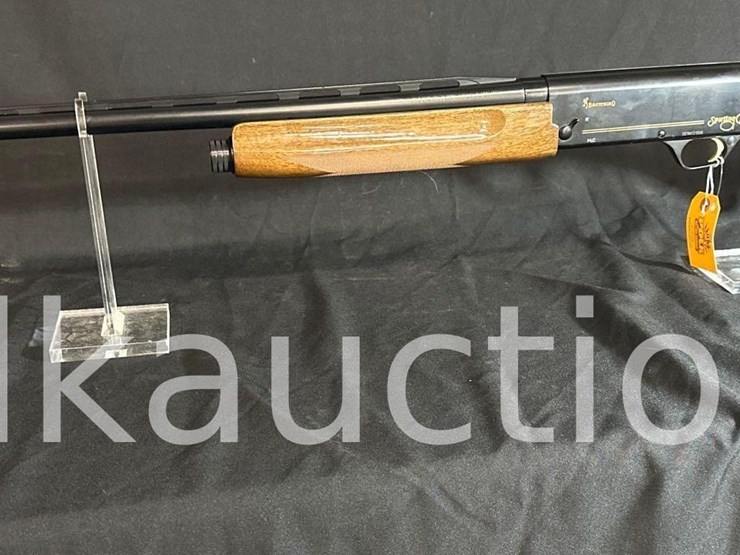 browning-a-500-g-sporting-clays-12ga-shotgun-(sn#-s51ny01558)-image-9