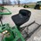 2014-deere-595-image-17