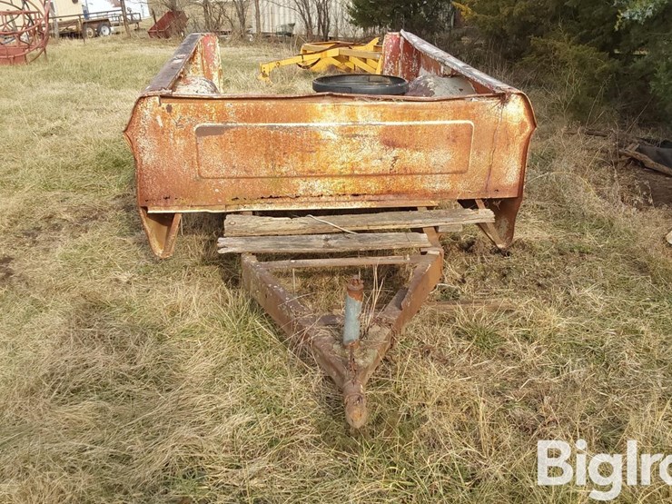 pickup-bed-trailer-image-8