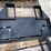#2045-•-new-kc-skid-steer-fork-frame-with-forks-image-4