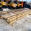 #3810-•-bundle-of-construction-grade-lumber-image-2
