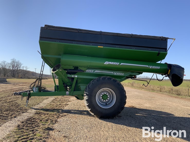 2021-brent-v1000-image-8