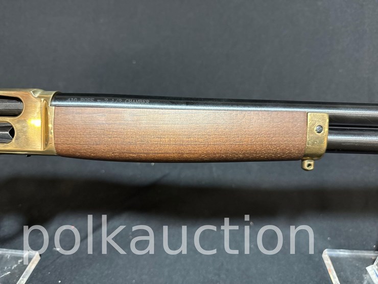 henry-brass-axe-.410ga-shotgun-(sn#-bahftl04887)-(box)-image-7