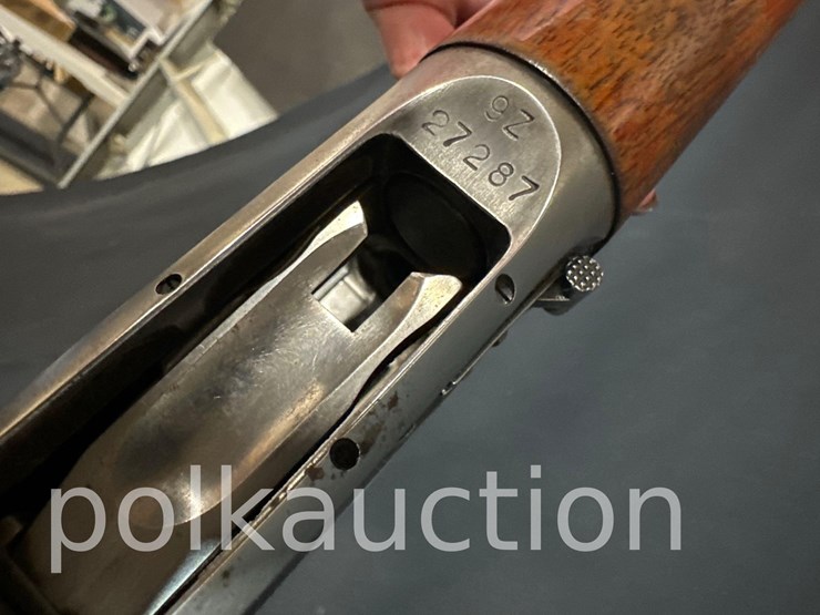 browning-(belgium)-a-f-lt-20-20ga-shotgun-(sn#-9z27287)-image-10