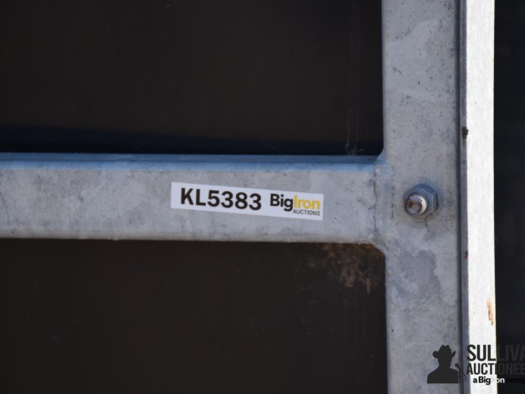 livestock-chute-image-12