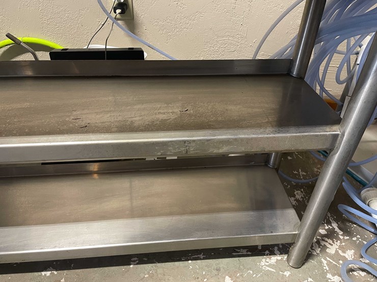 #6184-•-stainless-bar-table-image-8