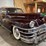 #3812-•-1948-chrysler-new-yorker-convertible-(has-wi-title)-image-3
