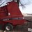 1996-case-ih-8465a-image-4