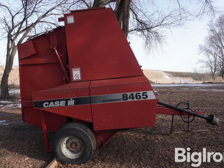 1996-case-ih-8465a-image-4
