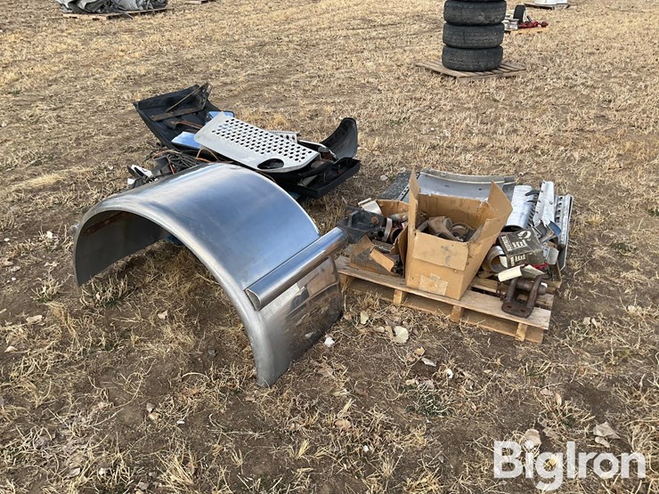 kenworth-t600-image-3