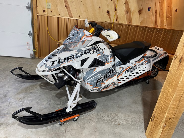 #3796-•-2012-arctic-cat-turbo-richie-rich-f1100-sno-pro-snowmobile-image-6