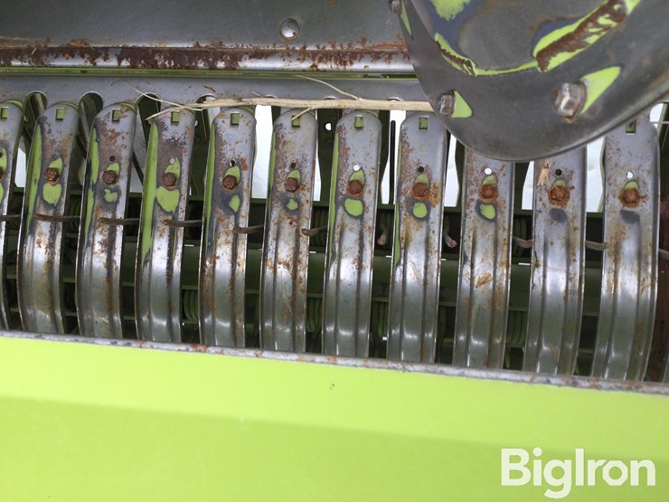 2017-claas-380-image-20