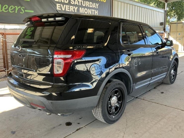 ford-explorer-image-7