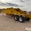 1980-ranch-t/a-belly-dump-trailer-image-7