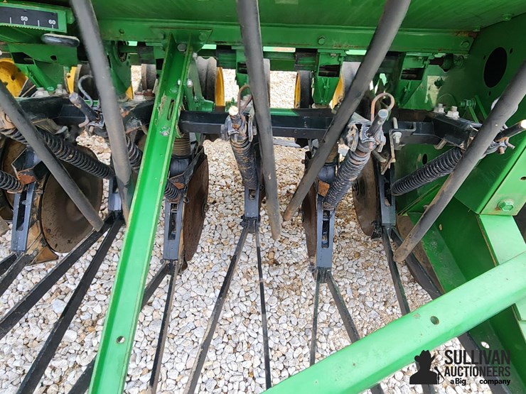 1991-john-deere-450-image-18