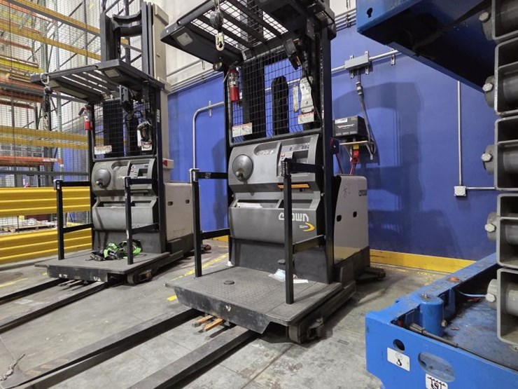 2008-crown-sp3520-30-image-2