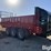 2024-artex-sbx800-tri/a-manure-spreader-image-7