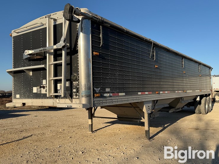 2004-timpte-super-hopper-image-1