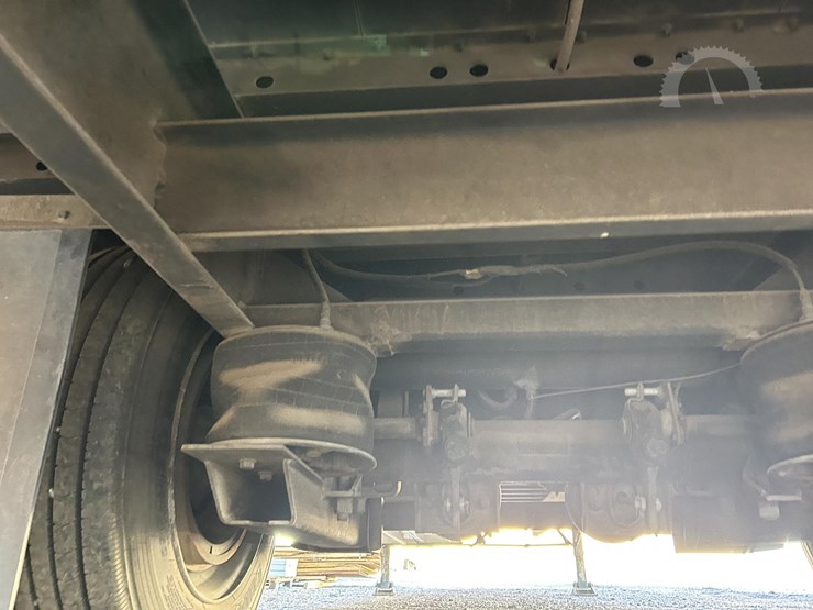 1999-kentucky-trailer-image-28