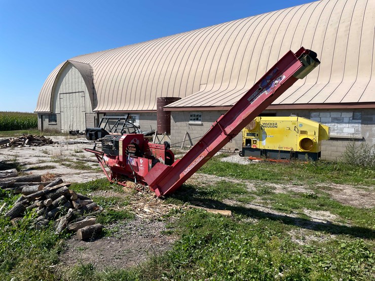 #3549-•-wood-beaver-1x-firewood-processor-(forestville,-wi)-image-7