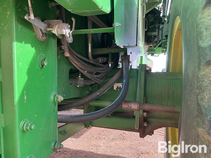 2005-john-deere-9660-sts-image-12