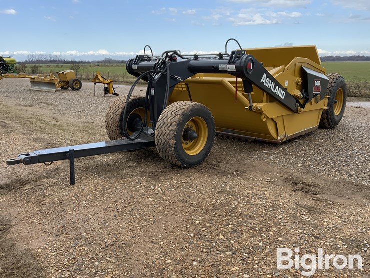 2022-ashland-140xl2-image-1