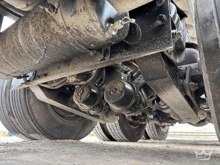 2019-kenworth-t880-image-39