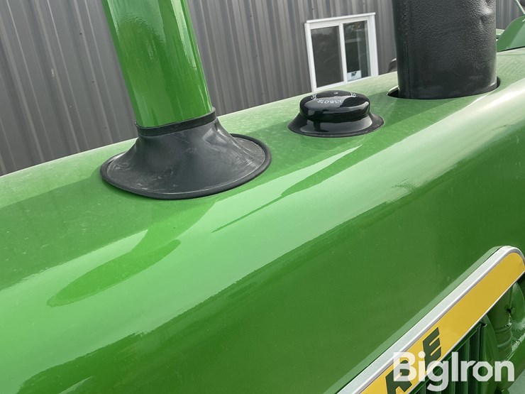 1969-john-deere-4020-image-16