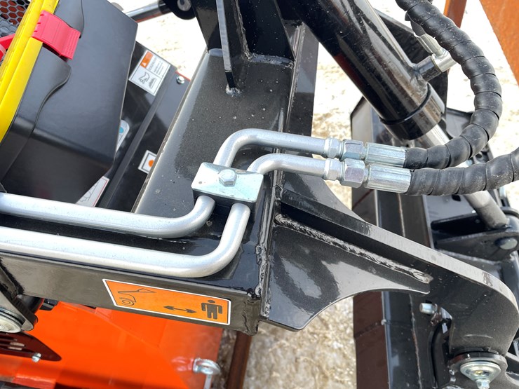 #301-•-mms-mini-skid-steer-ride-on-loader-image-31