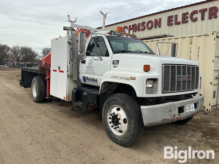 1998-caterpillar-3126-image-3