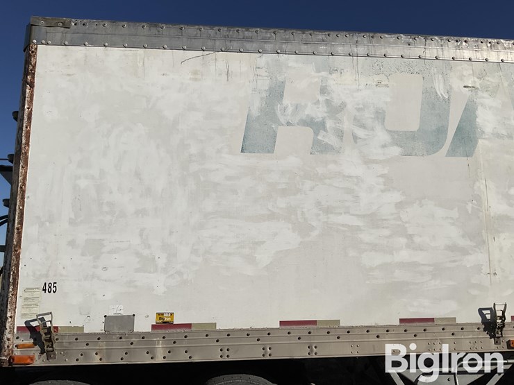 1985-great-dane-trailer-image-17