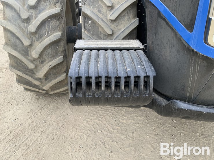 2018-new-holland-t9.530-image-10