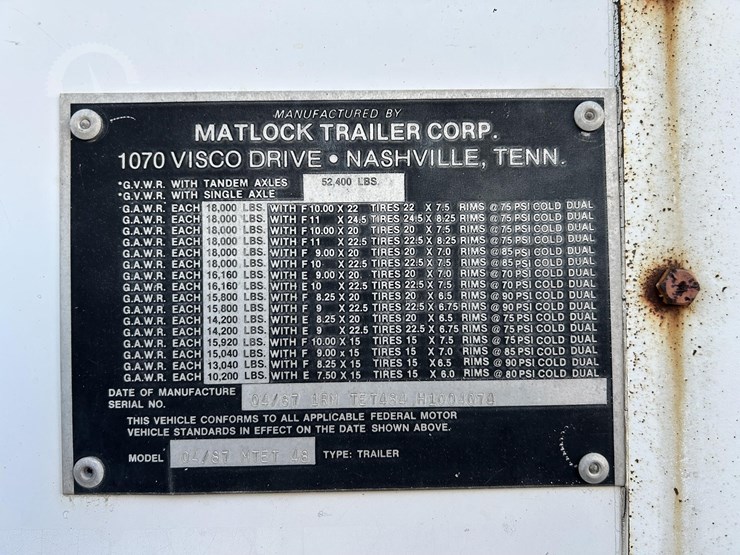 1987-matlock-image-49
