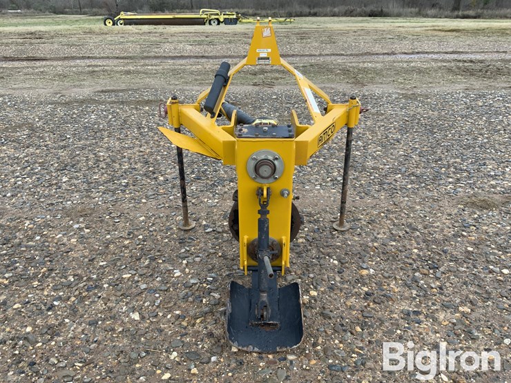 amco-ad-540-v-vertical-ditcher-image-6