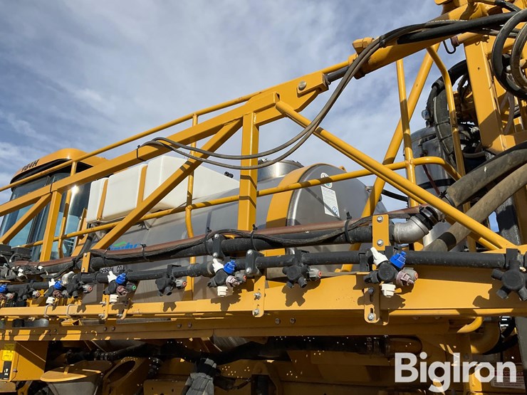 2010-caterpillar-c7-image-18