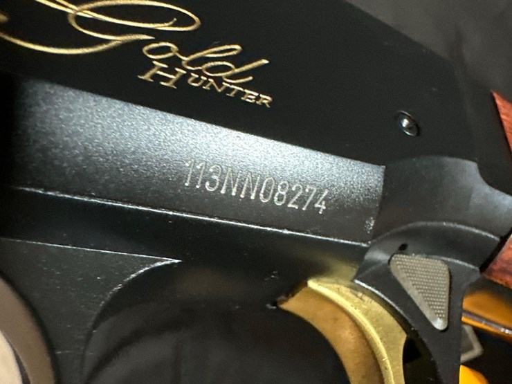 browning-gold-hunter-12ga-shotgun-(sn#-113nn08274)-image-16