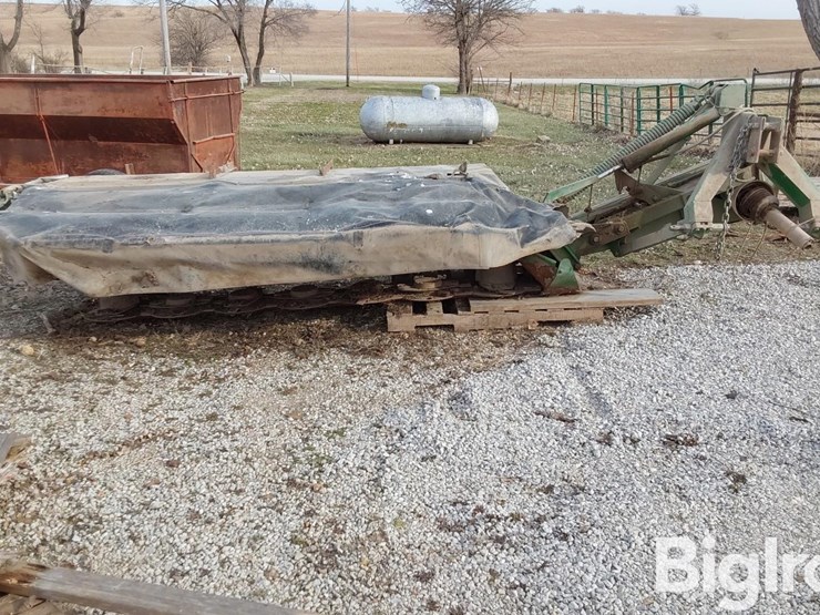 john-deere-275-image-5