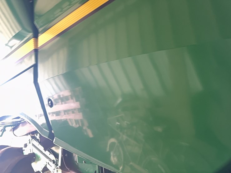 2015-john-deere-s670-image-14