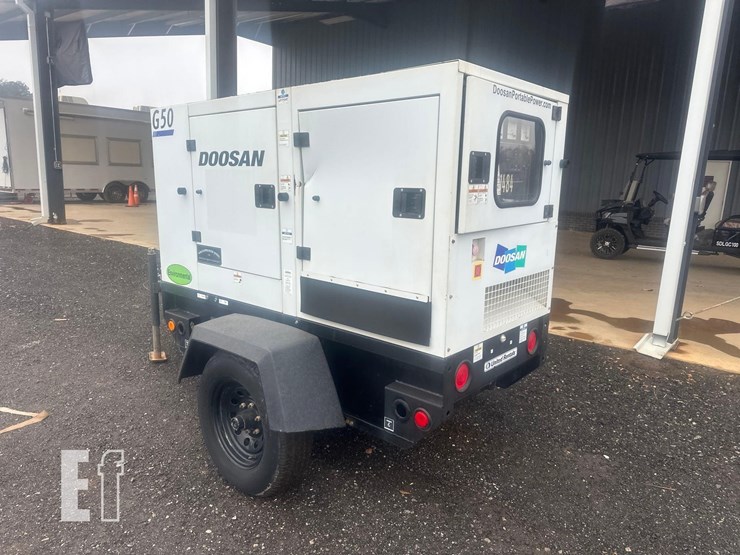 2019-doosan-g50wdo-3a-image-5